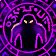 Preparation talent icon