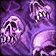 Shadow Weaving talent icon