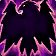 Improved Life Tap talent icon