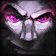 Arcane Mind talent icon