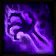 Shadow Reach talent icon