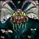 Amplify Curse talent icon