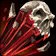 Destructive Reach talent icon