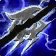 Malediction talent icon