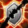 Improved Bane of Agony talent icon