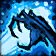 Arctic Reach talent icon