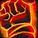 Bane talent icon