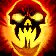 Early Demise talent icon