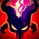 Fel Vitality talent icon