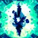 Arcane Shielding talent icon