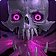 Devouring Contagion talent icon