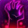 Demonic Energies talent icon