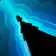 Malevolence talent icon