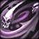 Soul Link talent icon