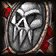 Curse of Exhaustion talent icon