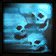 Improved Drains talent icon