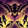 Master Summoner talent icon
