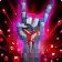 Demonic Knowledge talent icon