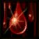 Improved Health Funnel talent icon