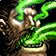 Soul Siphon talent icon