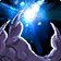 Elemental Focus talent icon