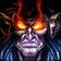 Demonic Embrace talent icon