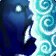 Demonic Sacrifice talent icon