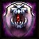 Demonic Aegis talent icon