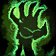 Siphon Life talent icon