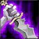 Improved Sinister Strike talent icon