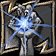 Shadowburn talent icon