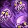 Shadow Mastery talent icon