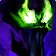 Shadowform talent icon