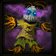 Master Demonologist talent icon