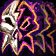 Shadow Affinity talent icon