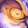 Unholy Power talent icon