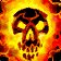 Ruin talent icon