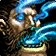 Mind Flay talent icon