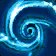 Improved Mind Flay talent icon
