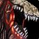 Improved Felhunter talent icon