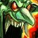 Improved Imp talent icon