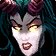 Dirty Deeds talent icon