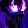 Improved Voidwalker talent icon