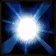 Arcane Instability talent icon