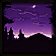 Nightfall talent icon