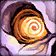 Improved Mind Blast talent icon