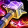 Improved Stormstrike talent icon