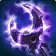 Maelstrom Weapon talent icon